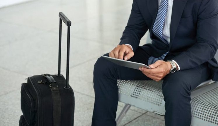 У січні надходження від туристичного збору зросли на 14%: які регіони сплатили найбільше?