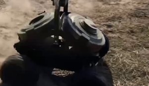 181+ тис. дронів, НРК, РЕБ та іншої техніки вже поставлено на фронт через єБали у 2026 році, - Федоров. ВIДЕО