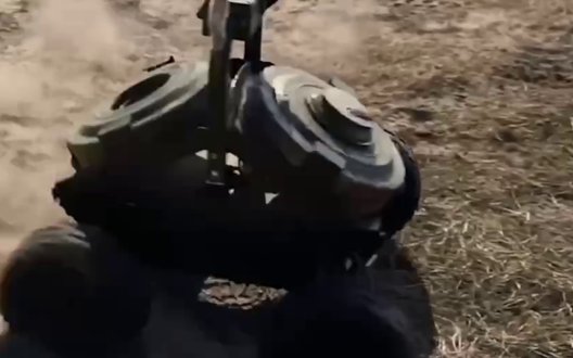 181+ тис. дронів, НРК, РЕБ та іншої техніки вже поставлено на фронт через єБали у 2026 році, - Федоров. ВIДЕО