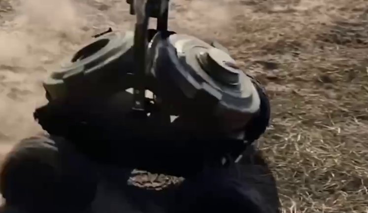 181+ тис. дронів, НРК, РЕБ та іншої техніки вже поставлено на фронт через єБали у 2026 році, - Федоров. ВIДЕО