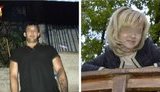 убийство вызов полицейская