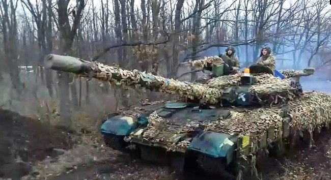 Танковые подразделения оперативно-тактической группировки Восток отработали действия во время обороны и наступления 02 Танковые подразделения оперативно-тактической группировки Восток отработали действия во время обороны и наступления 02