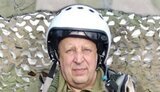 матюшенко