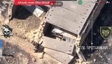 російська армія, ліквідація