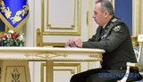 муженко