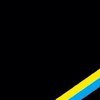 Андрій Пристай #284598