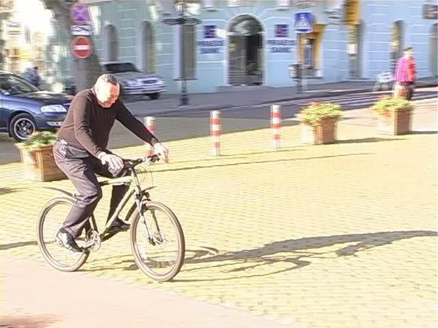 Цензор.НЕТ Изображение