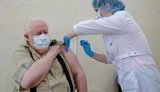 Не варто йти на вакцинацію від коронавірусу людям з інфекційним захворюванням, - лікар-імунолог Донський