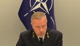 Роб Бауер про можливий напад РФ на країну НАТО