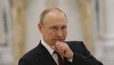 путін