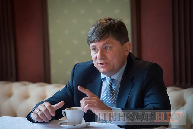 Чи є ще кадри в порохівницях? 02 Чи є ще кадри в порохівницях? 02