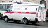 Предприниматели на Майдане начали болеть. За помощью уже обратилось 25 человек. ВИДЕО