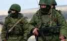 Через сколько армия РФ будет готова к конфликту с НАТО