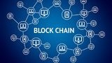 Что такое Blockchain и где его применяют в Украине