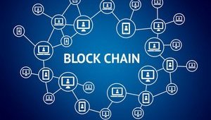 Что такое Blockchain и где его применяют в Украине