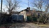 Обстріли Донеччини