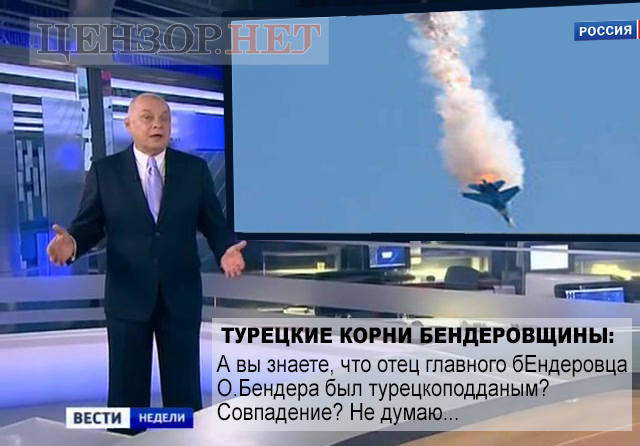 Совпадение?