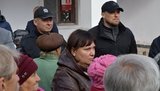 нацполиция