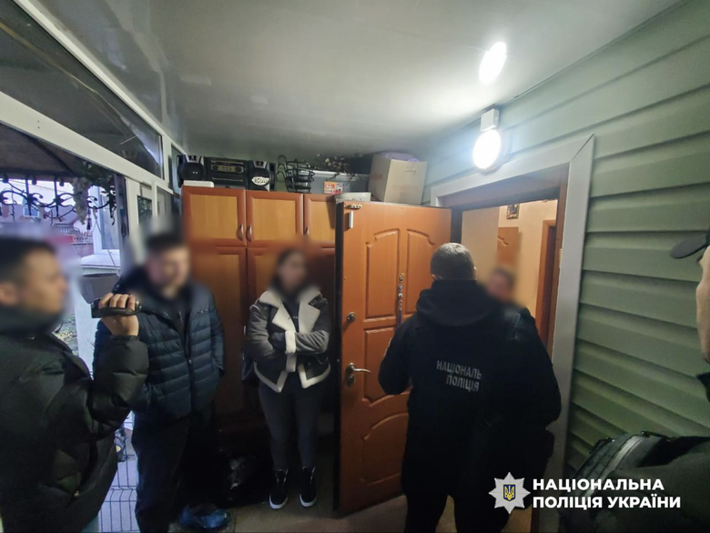 Embezzlement in the purchase of spare parts and repair of military equipment