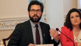 За шість років війни на Донбасі загинули понад 3 350 мирних жителів, понад 7 тисяч - були поранені, - ООН