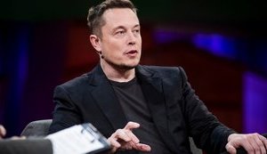 Маск возобновит работу завода Tesla в Калифорнии вопреки запрету