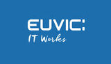 euvic