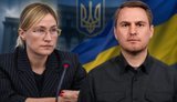"Імперія" генпрокурора захиталася