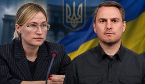 Кравченко, Вдовиченко