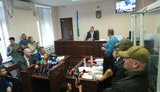 Адвокат Гладковского: За 8 месяцев НАБУ смогло лишь провести 2 допроса и 1 обыск