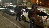 Нардепи не підтримають поправку про "профілактичну" зупинку поліцією автомобілів уночі, - "слуга народу" Кравчук