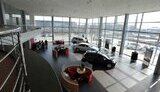 Скоро не буде нічого: у російських дилерів закінчуються автомобілі