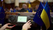 вр,голосування,депутат,нардеп,парламент,рада