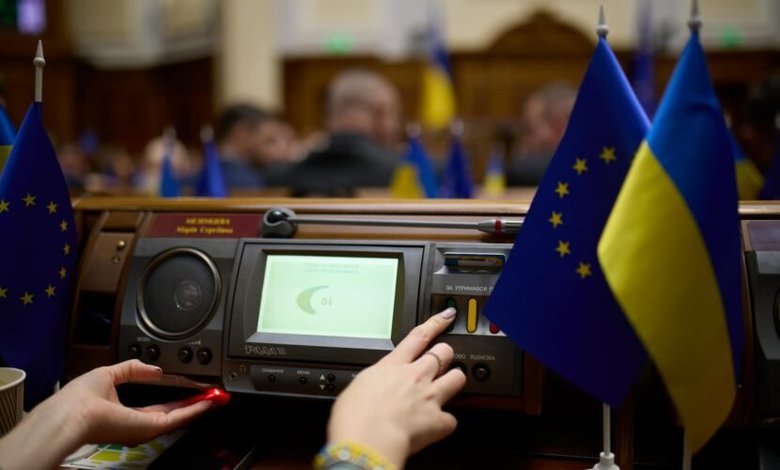 вр,голосування,депутат,нардеп,парламент,рада