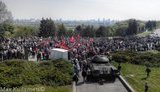 кпу мая 1
