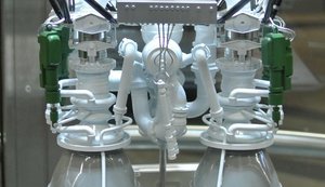 Американская ULA перестанет покупать российские двигатели для космических ракет
