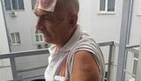 СБУ затримала і вивезла з окупованої території екс-начальника ППО терористів, який може стати цінним свідком у справі катастрофи рейсу МН17