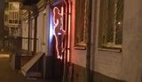 "Смотрели на девушек, платили деньги и получали интимные услуги", - после "ряда негласных следственных действий" полиция закрыла стриптиз-клуб в Киеве. ВИДЕО