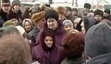 "Покращення життя" уже сегодня прочувствовали жители Донбасса: тарифы за коммуналку в убогом жилье подскочили в 2-2,5 раза. ВИДЕО