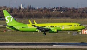 airlines