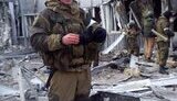 Джумаєва суд усупереч закону відпустив під домашній арешт, після чого засідання шість разів переносилося, - волонтерка Однорог повідомила подробиці процесу над терористом "ДНР"