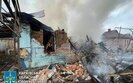 Харків наслідки