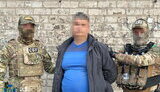предатели шпионили на РФ