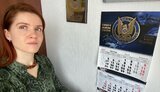 "Слуга народу" Безугла оприлюднила графік роботи над законопроєктом щодо реформи СБУ: Від 17 по 23 травня можна буде донести, що треба вдосконалити