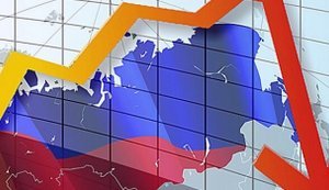 Промисловість Росії перейшла у фазу структурної стагнації, ‒ розвідка