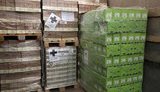 До Миколаєва прибув гуманітарний вантаж вагою 15 тонн, - Наєв. ФОТОрепортаж