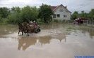 Кабмин запросил 2 миллиарда на ликвидацию последствий наводнения