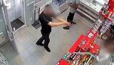 аптека,ростов,промедол