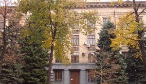 Фонд держмайна не зміг продати 