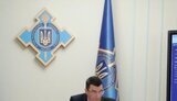 Стефанчук про нараду щодо безпекової ситуації з Даніловим: Нардепи повинні мати допуск до держтаємниці