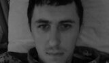 Військовослужбовець ЗСУ Роман Гуляк загинув 27 квітня на Донбасі